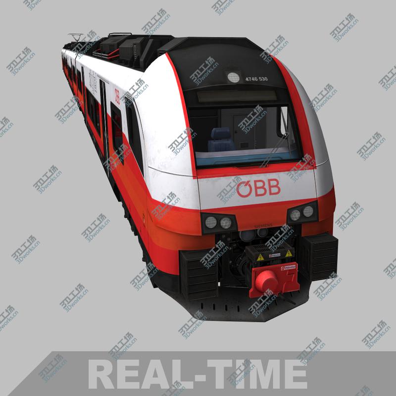 images/goods_img/202105072/Desiro ML 3D model/1.jpg